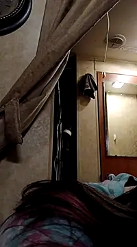 Snapshot of vvictoria_xxx chatting on 03-21-25, 05:00 vvictoria xxx online show from 03-21-25, 05:00