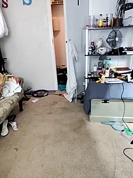 Snapshot of vvictoria_xxx chatting on 09-10-25, 02:06 vvictoria xxx online show from 09-10-25, 02:06