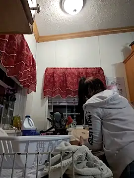 Snapshot of vvictoria_xxx chatting on 09-13-25, 02:44 vvictoria xxx online show from 09-13-25, 02:44