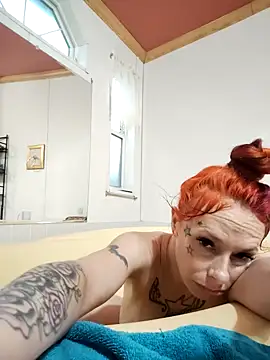 Snapshot of vvictoria_xxx chatting on 09-29-25, 11:09 vvictoria xxx online show from 09-29-25, 11:09