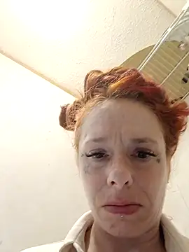 Snapshot of vvictoria_xxx chatting on 10-09-25, 04:49 vvictoria xxx online show from 10-09-25, 04:49