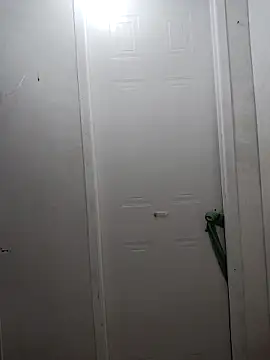 vvictoria xxx online show from 11-12-25, 01:22