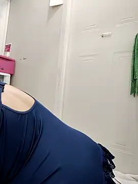 vvictoria xxx online show from 11-15-25, 09:11