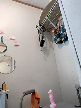 vvictoria xxx online show from 12-23-25, 06:55