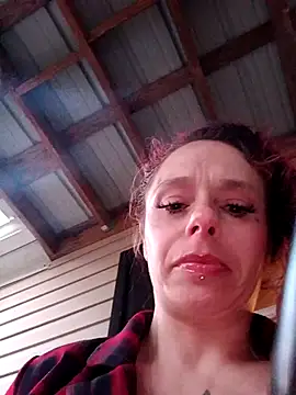 vvictoria xxx online show from 02-03-26, 11:10