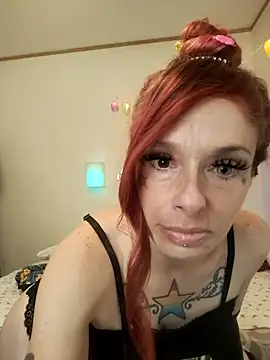 vvictoria xxx online show from 03-31-26, 03:01