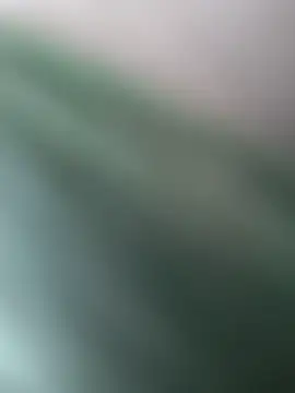 Snapshot of vvictoria_xxx chatting on 06-06-26, 08:46 vvictoria xxx online show from 06-06-26, 08:46