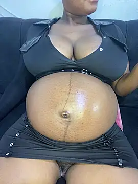 JaneDoexxxxx online show from 03-05-26, 12:34