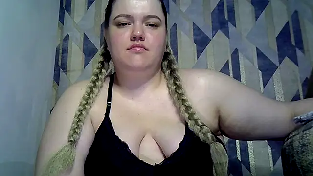 AnitaWillias online show from 03-31-26, 12:34