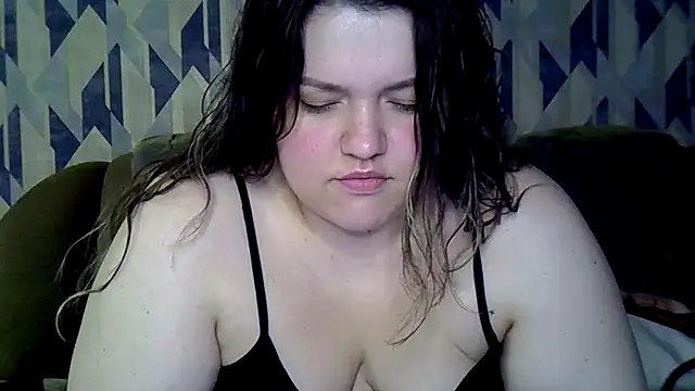 AnitaWillias online show from 04-24-26, 05:26