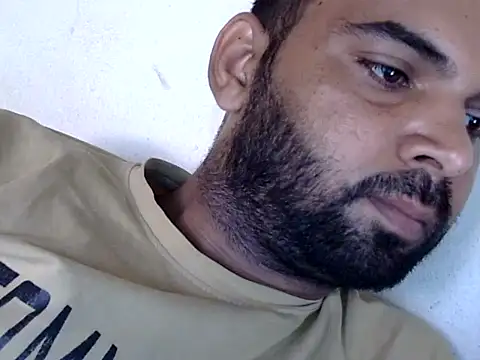 ConducedPant online show from 02-16-25, 10:54