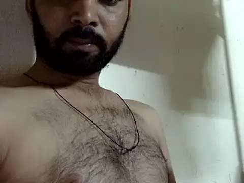 ConducedPant online show from 03-03-25, 03:42