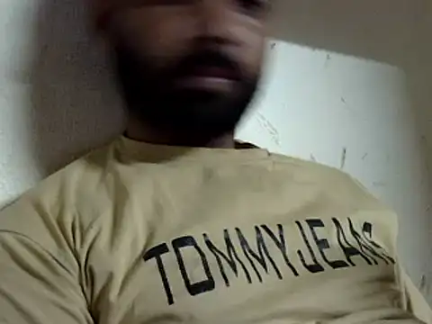 ConducedPant online show from 03-04-25, 02:42