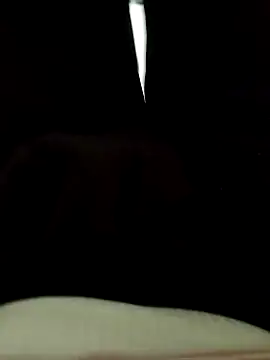 ConducedPant online show from 03-06-25, 01:57