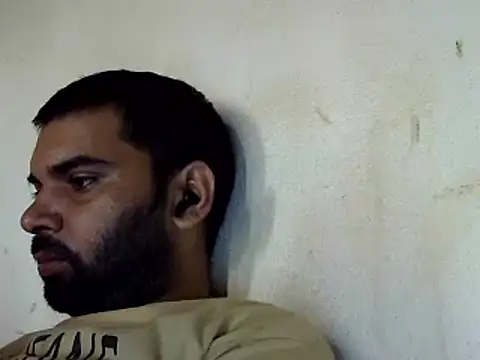 ConducedPant online show from 03-14-25, 03:59