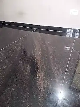 ConducedPant online show from 09-10-25, 07:08