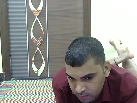 ConducedPant online show from 11-28-25, 03:47