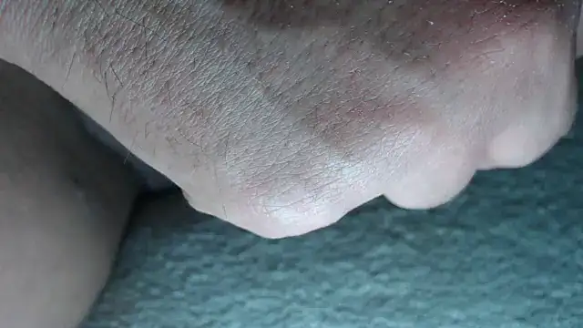 Snapshot of Nickklas_cum chatting on 02-18-25, 05:31 Nickklas cum online show from 02-18-25, 05:31