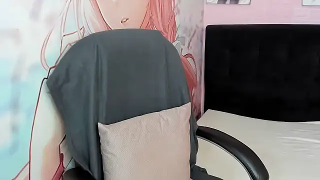 AllysonMilf69 online show from 09-28-25, 02:11