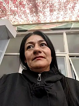 AllysonMilf69 online show from 03-14-26, 01:05