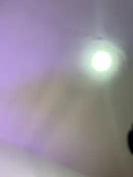 ANA CARTER online show from 10-26-25, 01:22