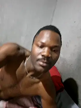 Petrossa online show from 11-17-25, 05:46