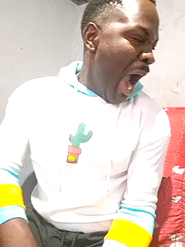 Petrossa online show from 01-07-26, 04:37