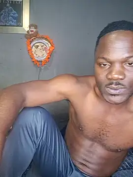 Petrossa online show from 04-23-26, 05:04