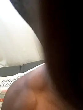 Petrossa online show from 04-26-26, 09:07