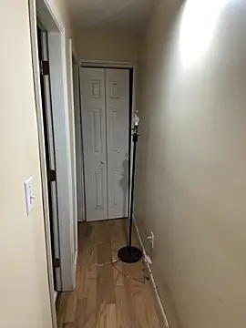 Snapshot of DaddySnowXX chatting on 01-06-25, 07:31 DaddySnowXX online show from 01-06-25, 07:31