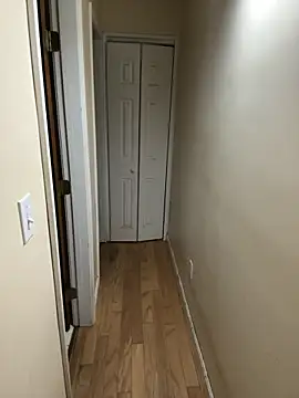 Snapshot of DaddySnowXX chatting on 01-14-25, 06:45 DaddySnowXX online show from 01-14-25, 06:45