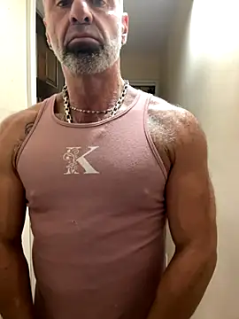 DaddySnowXX online show from 11-03-25, 10:32