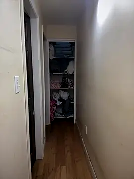 DaddySnowXX online show from 12-15-25, 04:39