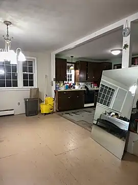 Snapshot of DaddySnowXX chatting on 12-20-25, 05:14 DaddySnowXX online show from 12-20-25, 05:14