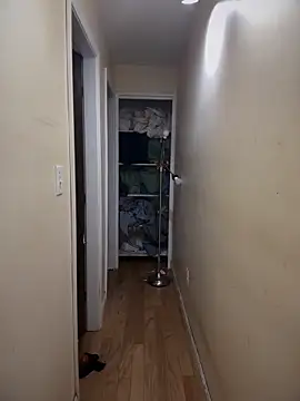 Snapshot of DaddySnowXX chatting on 12-23-25, 03:59 DaddySnowXX online show from 12-23-25, 03:59