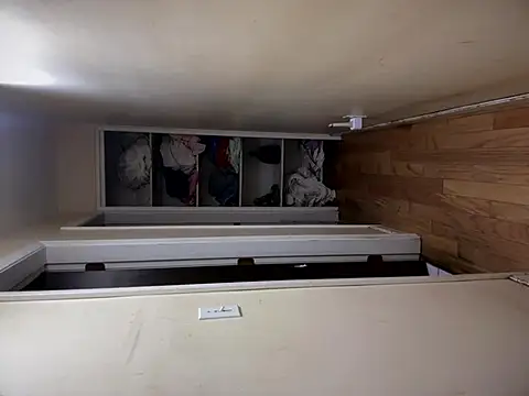 Snapshot of DaddySnowXX chatting on 01-12-26, 05:45 DaddySnowXX online show from 01-12-26, 05:45