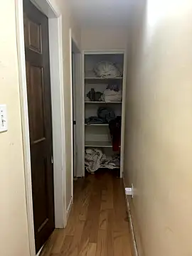 Snapshot of DaddySnowXX chatting on 01-15-26, 04:28 DaddySnowXX online show from 01-15-26, 04:28