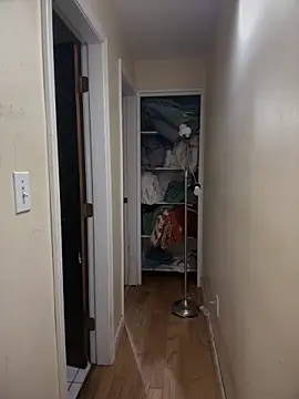 Snapshot of DaddySnowXX chatting on 01-17-26, 05:45 DaddySnowXX online show from 01-17-26, 05:45