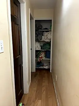 Snapshot of DaddySnowXX chatting on 01-19-26, 01:20 DaddySnowXX online show from 01-19-26, 01:20