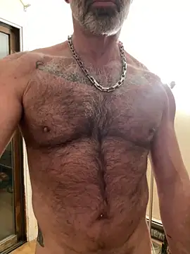 Snapshot of DaddySnowXX chatting on 02-02-26, 10:58 DaddySnowXX online show from 02-02-26, 10:58