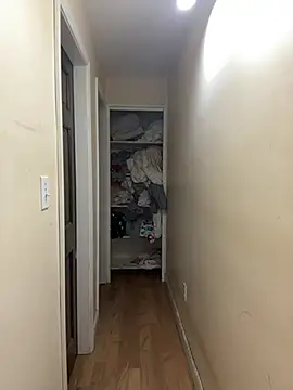 Snapshot of DaddySnowXX chatting on 02-06-26, 09:51 DaddySnowXX online show from 02-06-26, 09:51