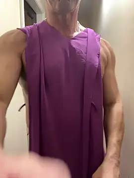 Snapshot of DaddySnowXX chatting on 03-07-26, 04:20 DaddySnowXX online show from 03-07-26, 04:20