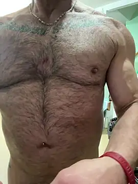 Snapshot of DaddySnowXX chatting on 03-27-26, 04:40 DaddySnowXX online show from 03-27-26, 04:40