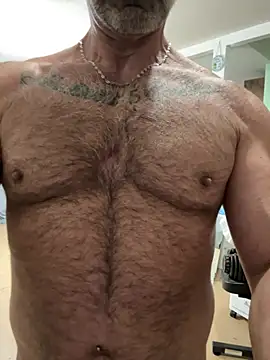 Snapshot of DaddySnowXX chatting on 03-27-26, 08:48 DaddySnowXX online show from 03-27-26, 08:48