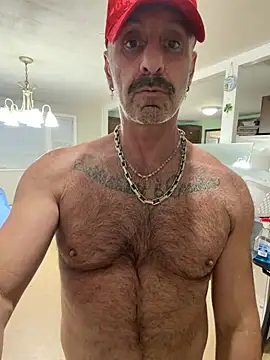 Snapshot of DaddySnowXX chatting on 05-06-26, 11:10 DaddySnowXX online show from 05-06-26, 11:10