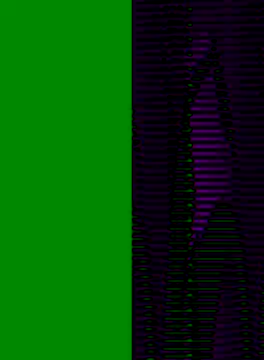 Jekeee99 online show from 10-05-25, 04:22