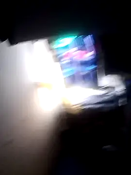 Jekeee99 online show from 11-16-25, 01:44