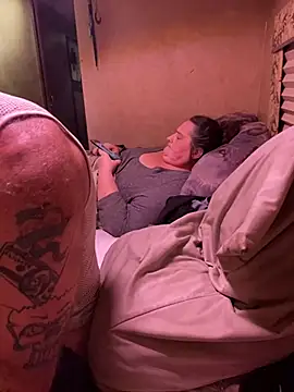 WilldoPita online show from 01-05-25, 03:32