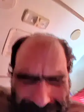 WilldoPita online show from 12-05-25, 04:47