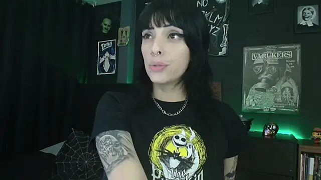 Snapshot of Goddess_Mortem chatting on 05-27-26, 03:36 Goddess Mortem online show from 05-27-26, 03:36